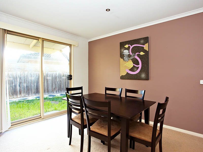 1A Kim Court, Seabrook - Thumbnail 4