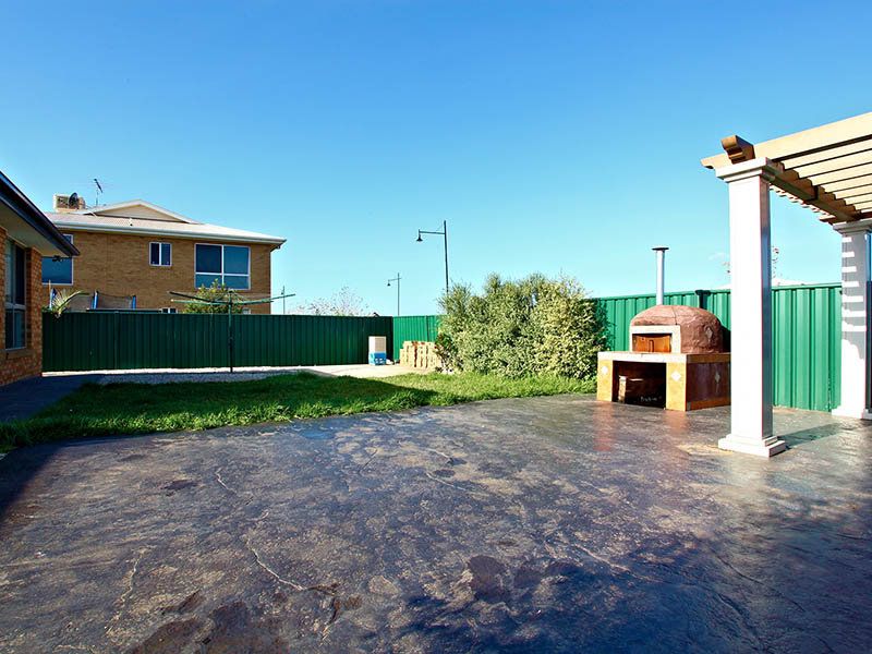 9 Grigorieva Court, Burnside - Thumbnail 7