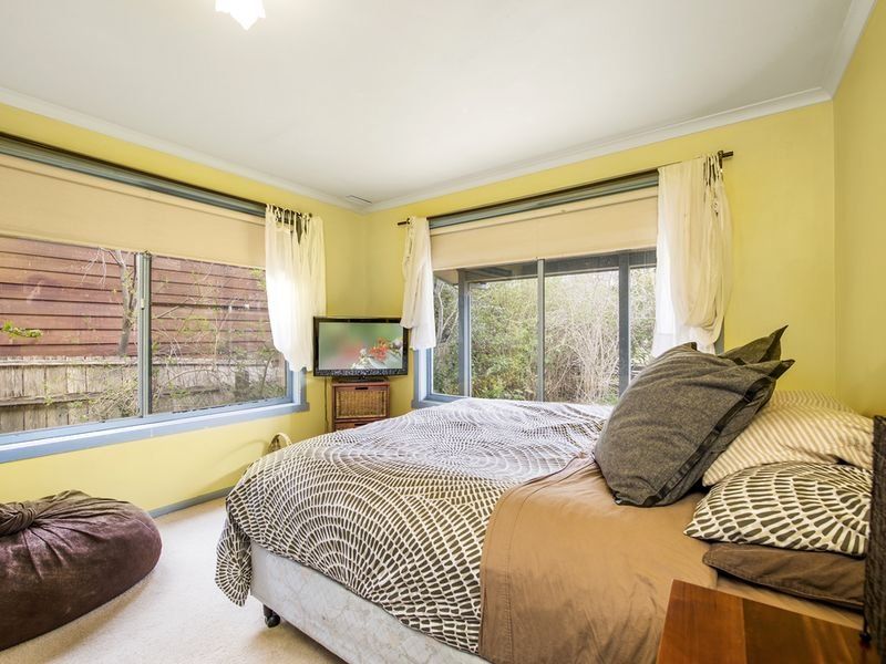 8 Barrand Street, Apollo Bay, VIC, Apollo Bay - Thumbnail 6