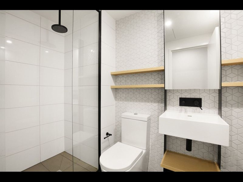 102/136 Burnley Street, Richmond - Thumbnail 7