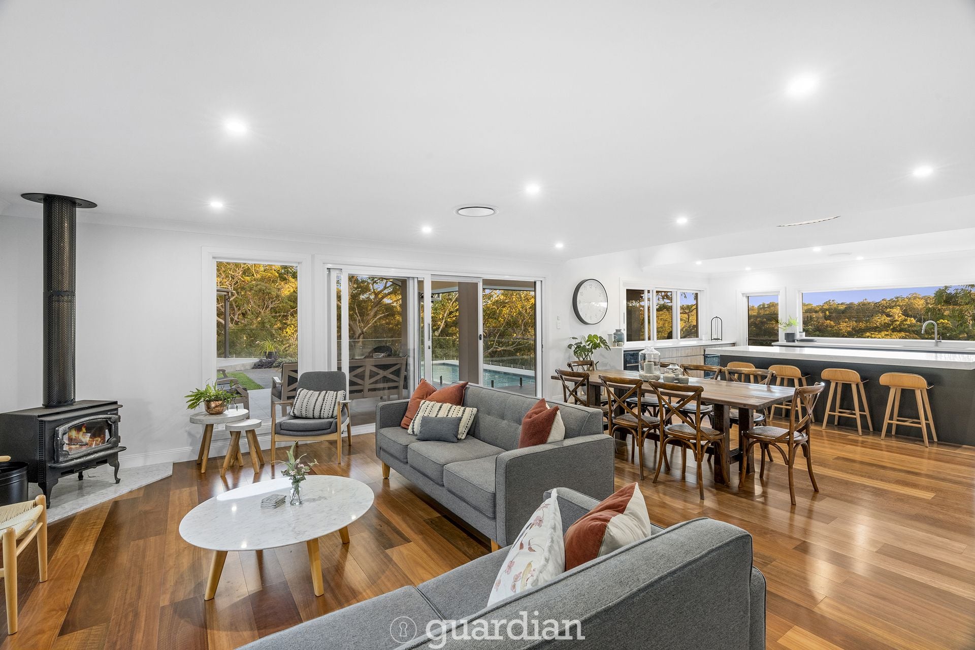 50 Smalls Road Arcadia NSW, Arcadia - Thumbnail 7