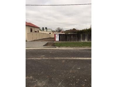 15A Lower Madden Street, DEVONPORT, Devonport - Thumbnail 2