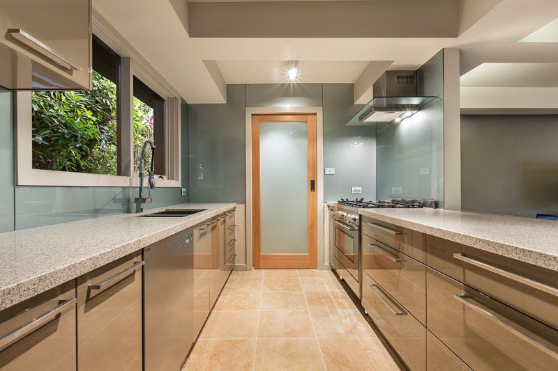 80 Wilsons Road, Doncaster - Thumbnail 4