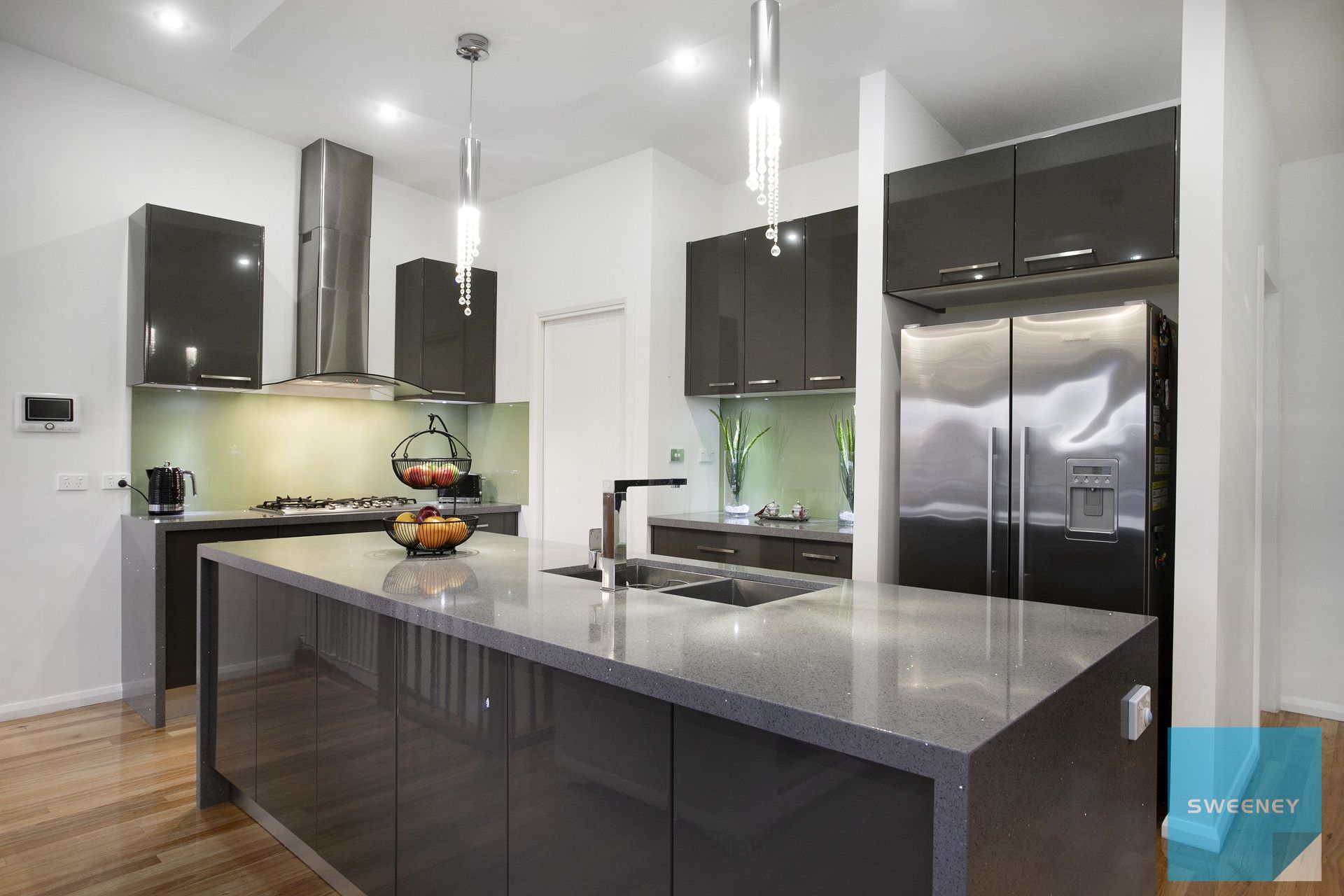 5 Caravel Lane, Caroline Springs - Thumbnail 5