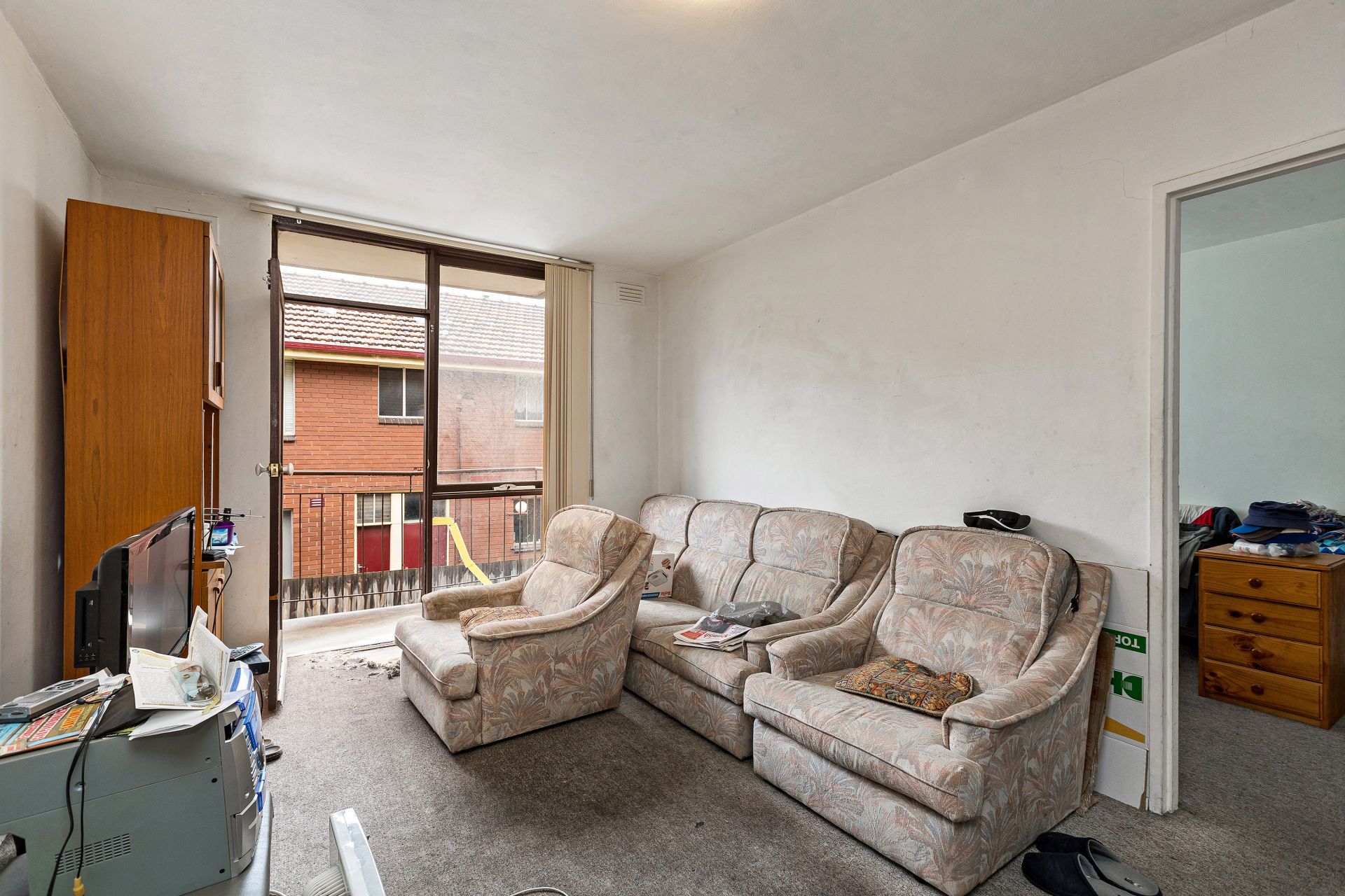6/19 Empire Street, Footscray - Thumbnail 3