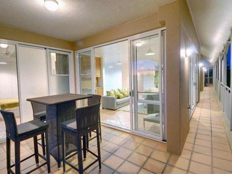 5/91 Parkyn Parade MOOLOOLABA QLD, Mooloolaba - Thumbnail 8