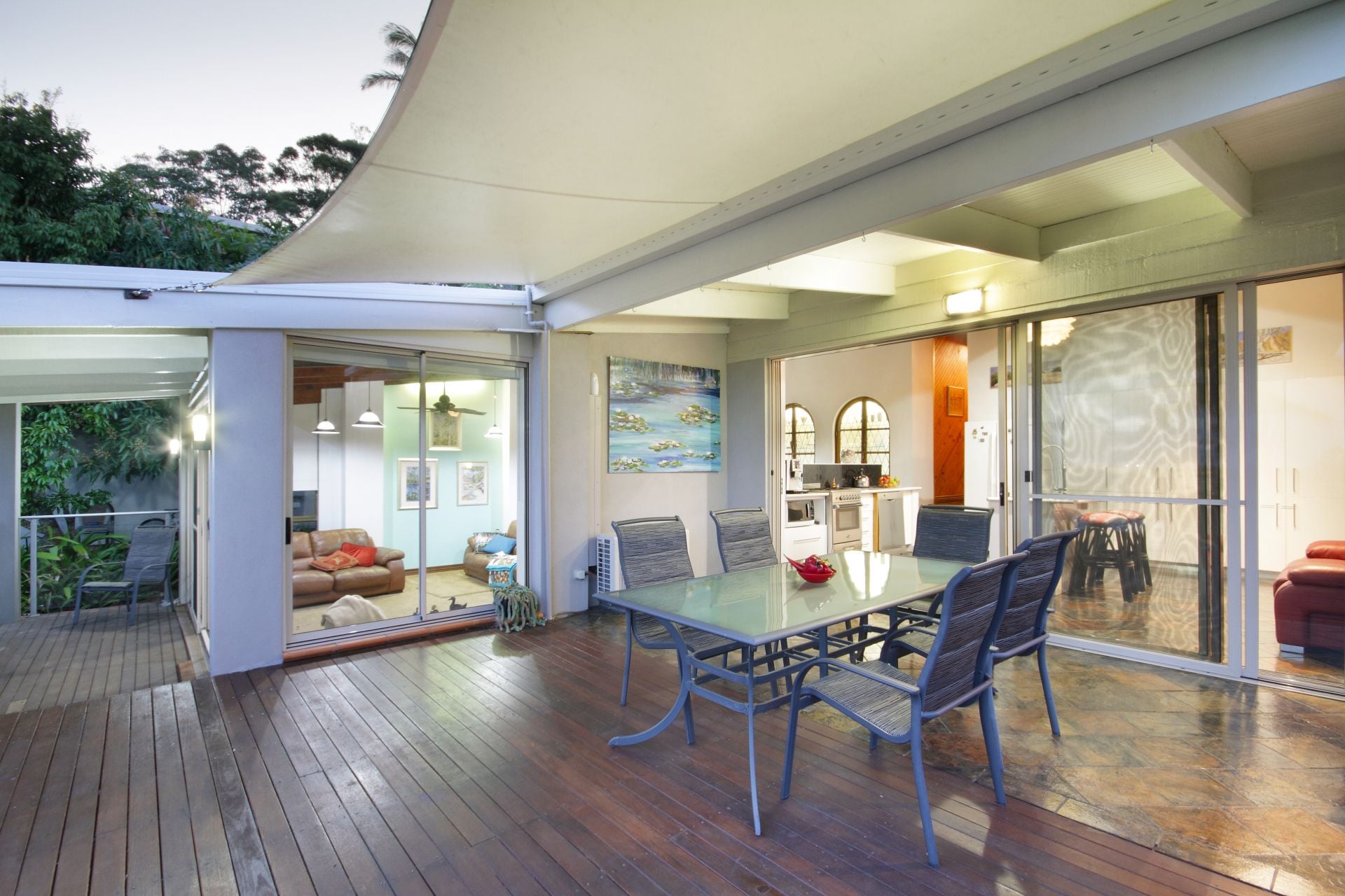 8 Cathedral Court Alexandra Headland QLD, Alexandra Headland - Thumbnail 7