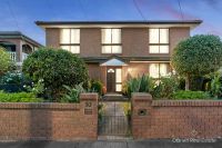 93 Glenelg Drive, Mentone VIC, Mentone - Image 1
