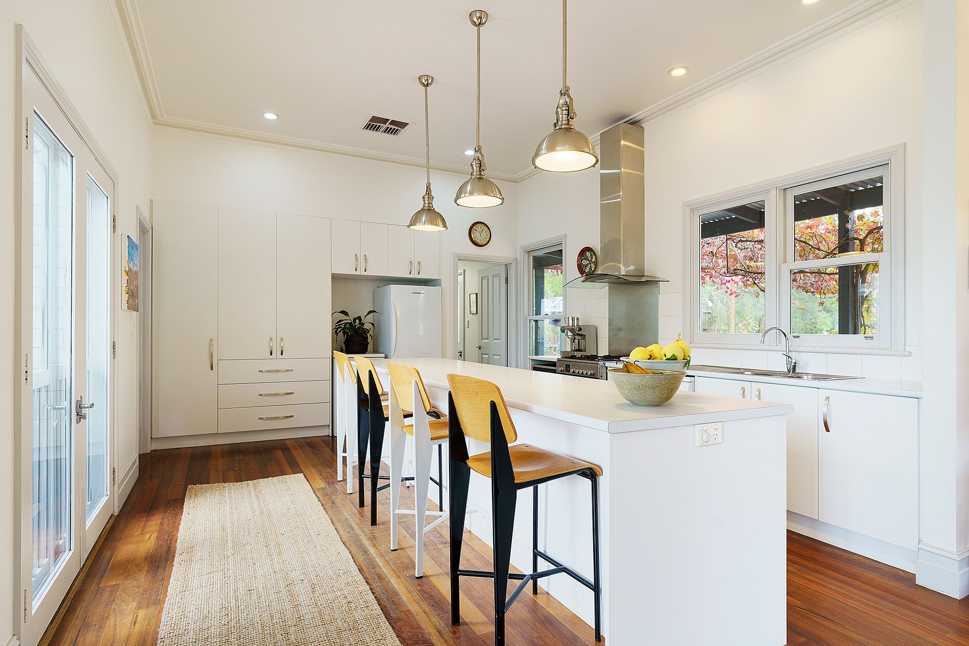 6 Myring Street, Castlemaine - Thumbnail 5