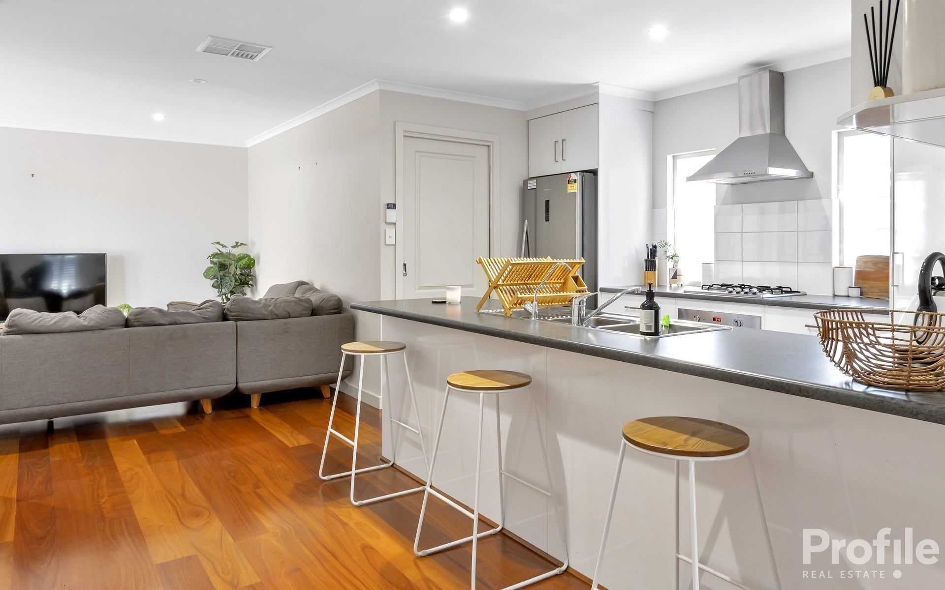87 Tapleys Hill Road Glenelg North 5045