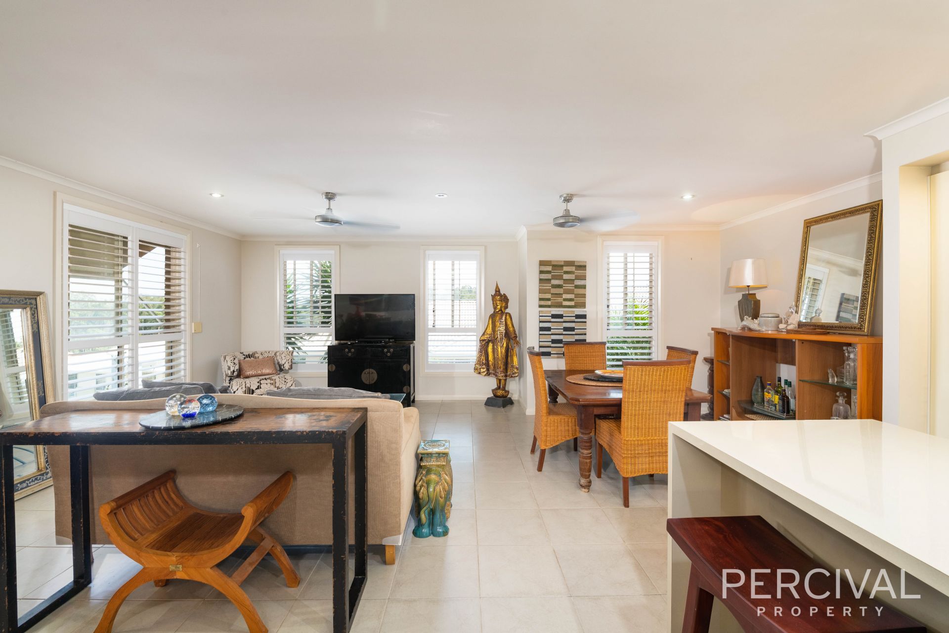 1/18 Florence Close Port Macquarie NSW, Port Macquarie - Thumbnail 5