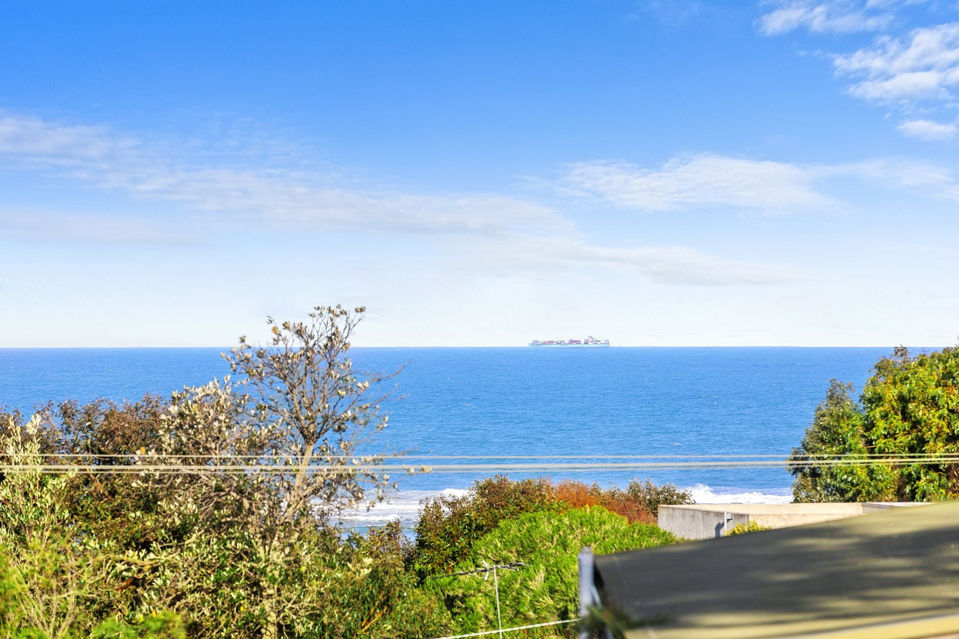 6 Seventh Avenue, Anglesea - Thumbnail 4