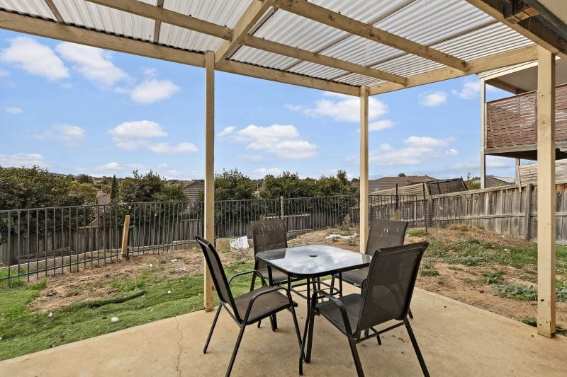 7 Picturesque Avenue, Doreen