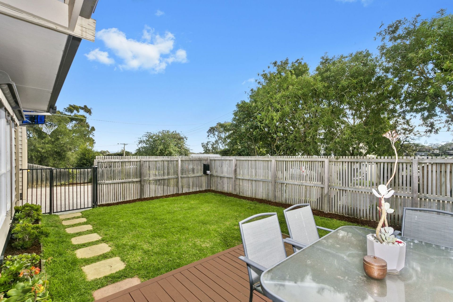 1/14 Blackwell Street Ocean Grove VIC, Ocean Grove - Thumbnail 7