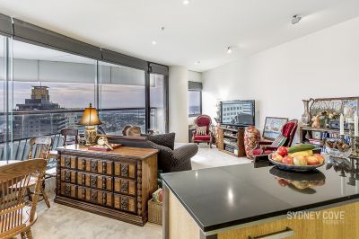 129 Harrington Street, SYDNEY NSW 2000, Sydney - Thumbnail 3