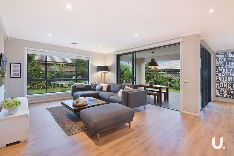 Colebee 10 Savannah Street