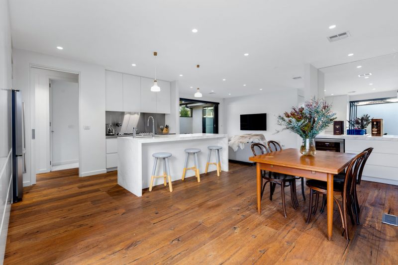 1/33 Masters Street, Caulfield - Thumbnail 8