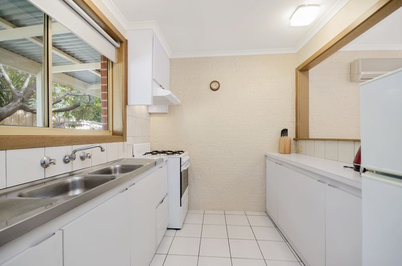 4/62 Dare Street Ocean Grove VIC, Ocean Grove - Thumbnail 5