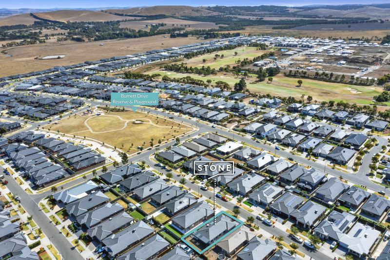 Real Estate For Sale 14 Abbey Road Beveridge , VIC