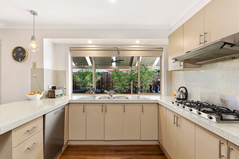 45 Mintaro Way, Seabrook - Thumbnail 5
