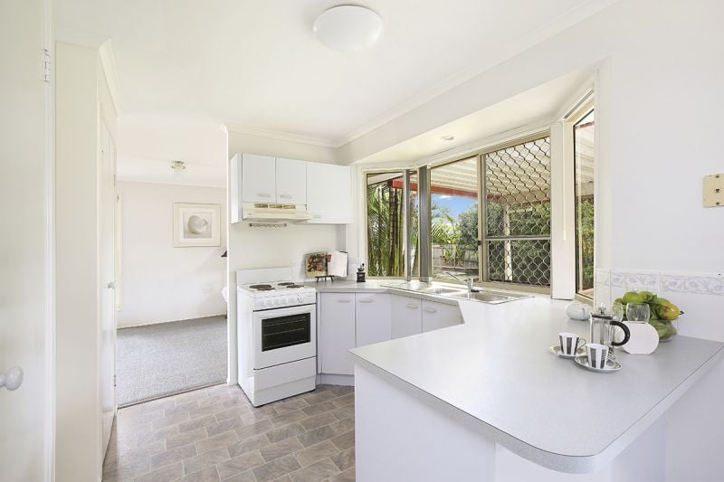 42 James Cook Drive Sippy Downs QLD, Sippy Downs - Thumbnail 4