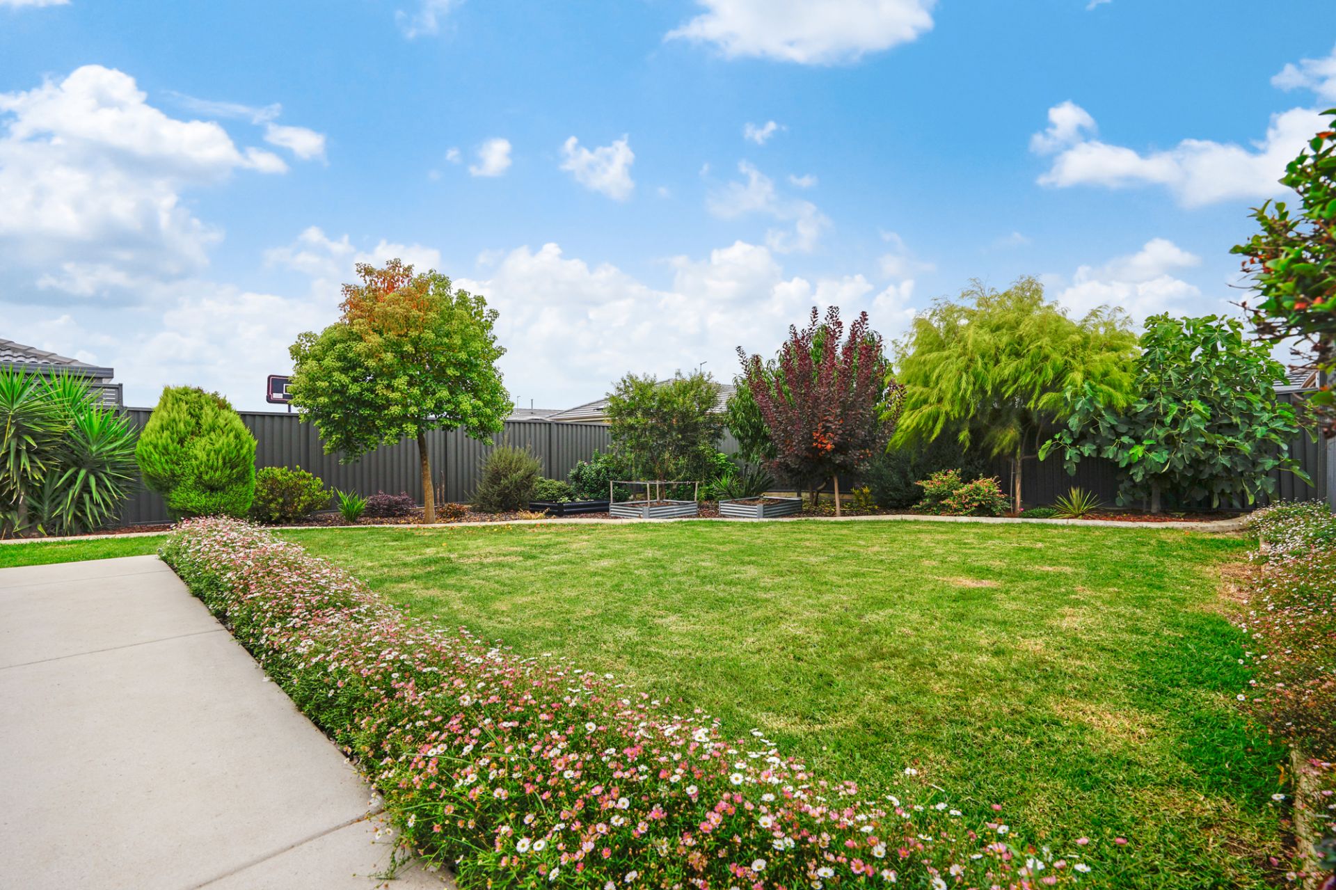 63 Ascot Gardens Drive Delacombe VIC, Delacombe - Thumbnail 2