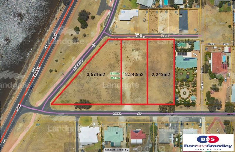 189 Rothesay Crescent, AUSTRALIND Barr and Standley Real Estate