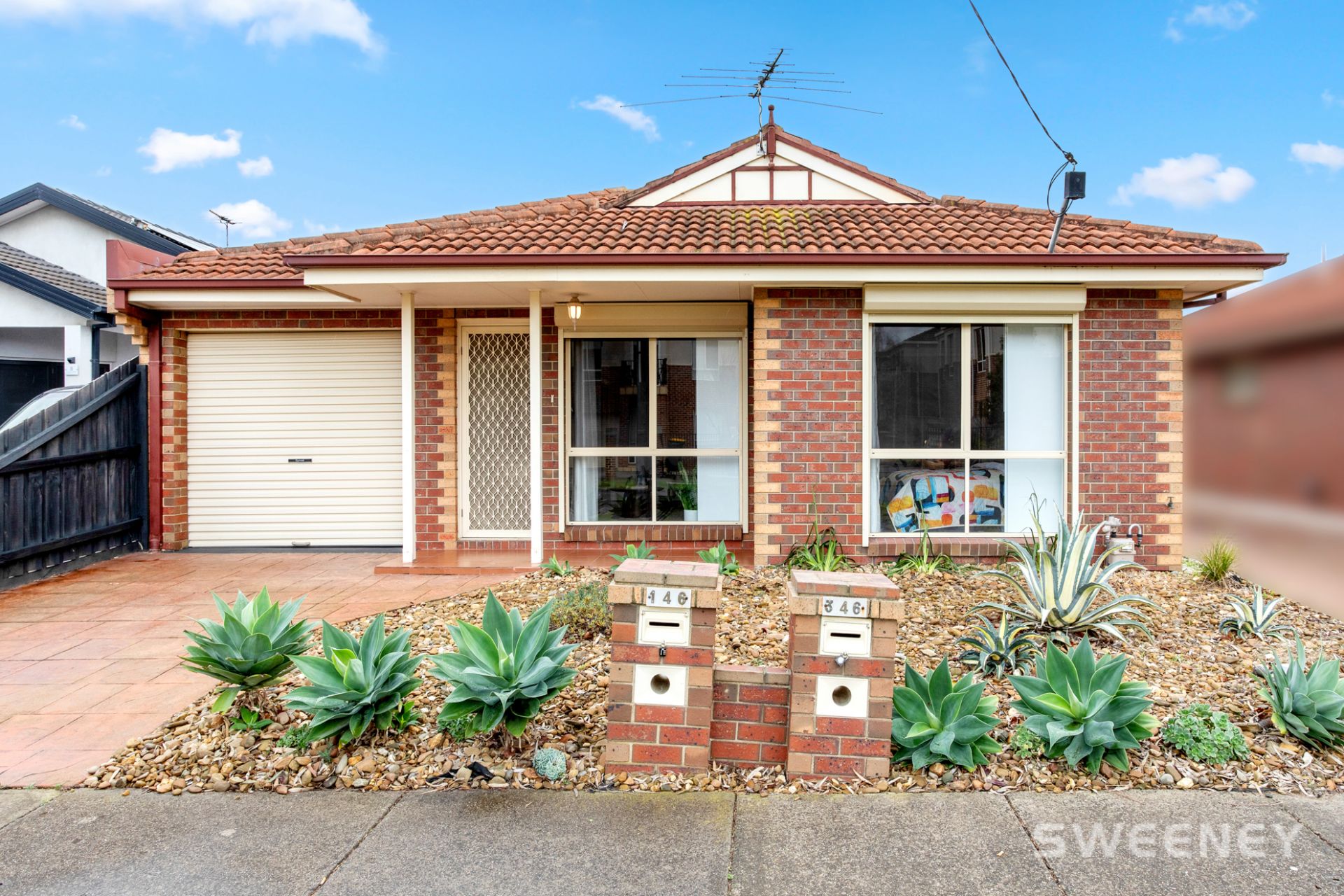 1/4-6 Hosken Street, Altona Meadows - Thumbnail 2