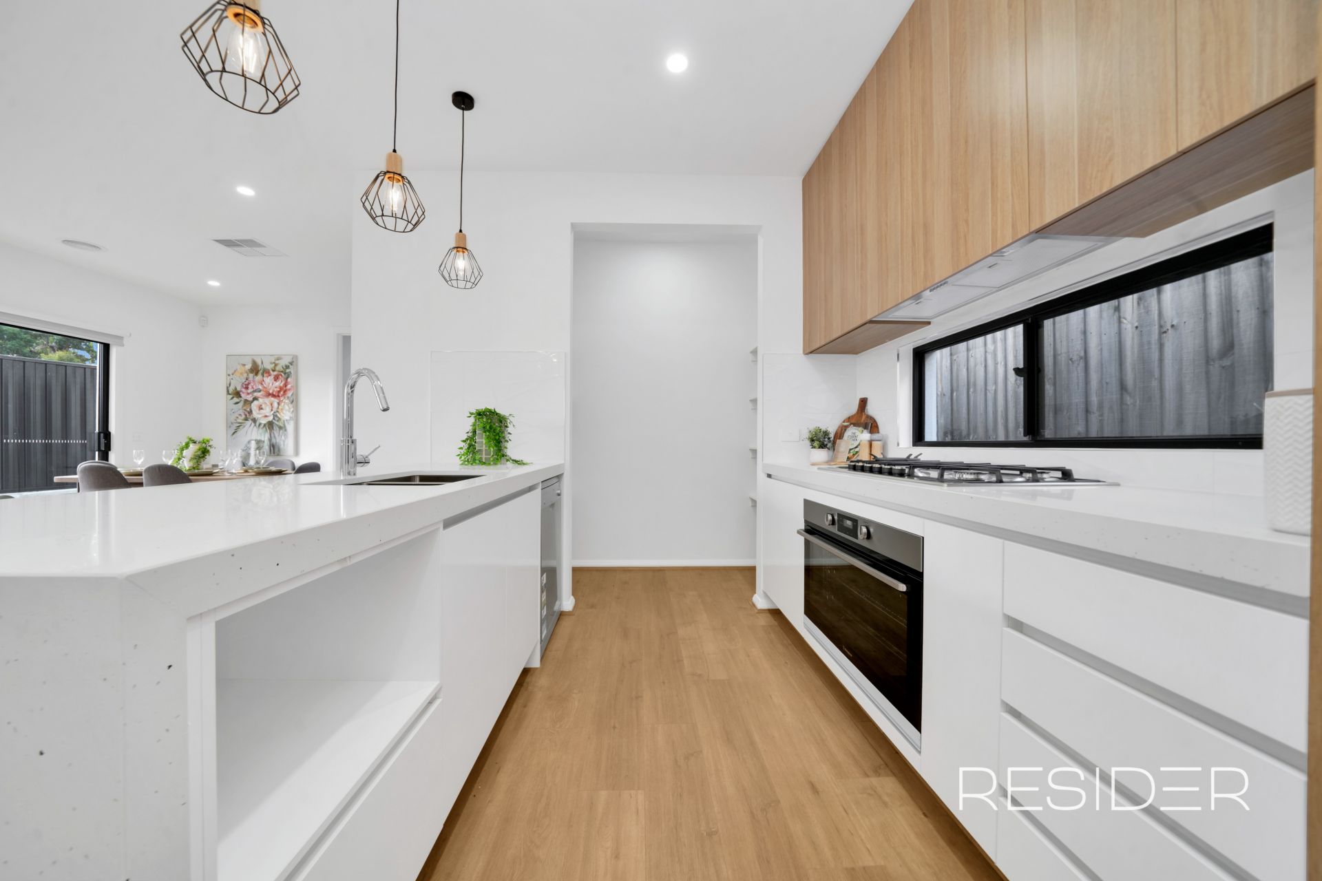 2 Partytree Way Mernda, Mernda - Thumbnail 8