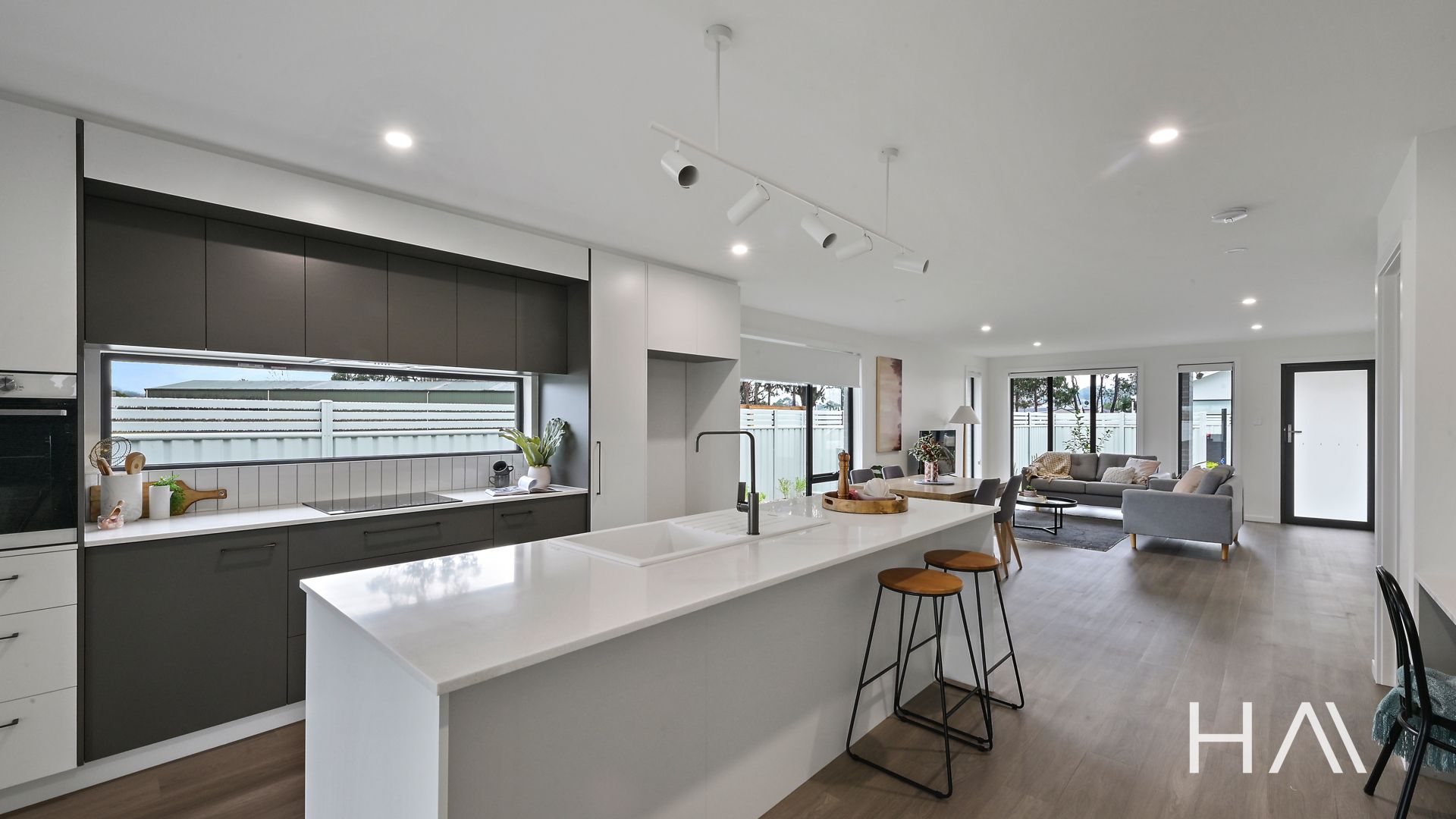 1/15 Little Mulgrave St Perth, Perth - Thumbnail 7