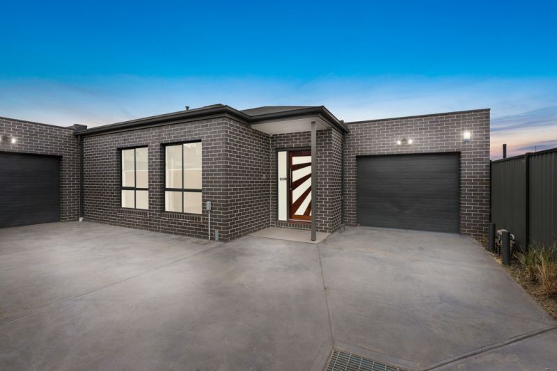 3/48 Marion Street, Altona North - Thumbnail 2