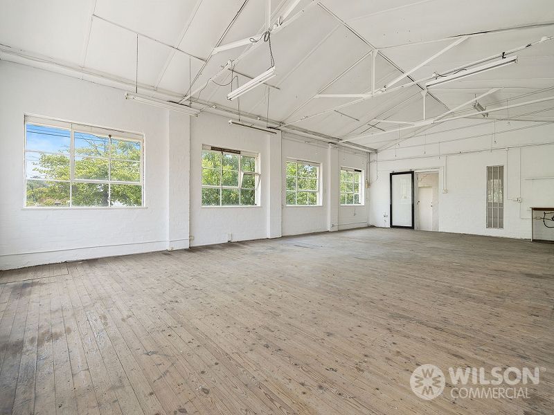 1 68 Maitland Street, Glen Iris