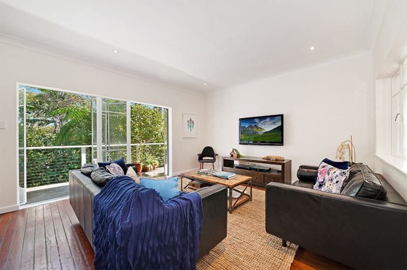 48 Ronald Avenue Greenwich NSW, Greenwich - Thumbnail 6