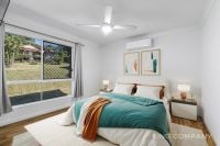 5 Vromans Court, Edens Landing, Edens Landing - Image 1