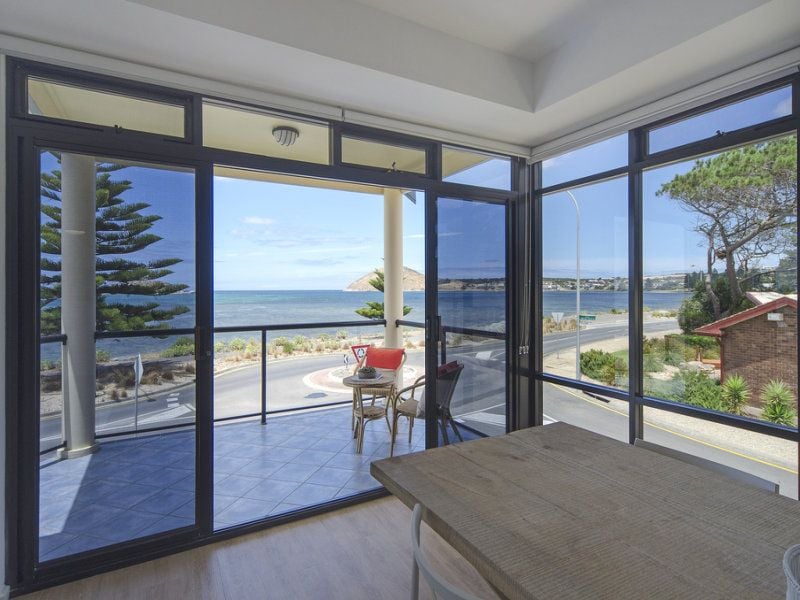 63A Franklin Parade, ENCOUNTER BAY South Coast Realty