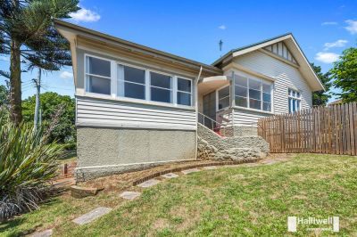 3
 
 
 
  
 
 
 1
 
 
 
  
 
 
 2
 
 
 
 
 
 
 
 54 Appledore Street, Miandetta TAS 7310, Miandetta - Thumbnail 4