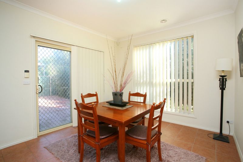 29 Monte Carlo Drive, Point Cook - Thumbnail 5