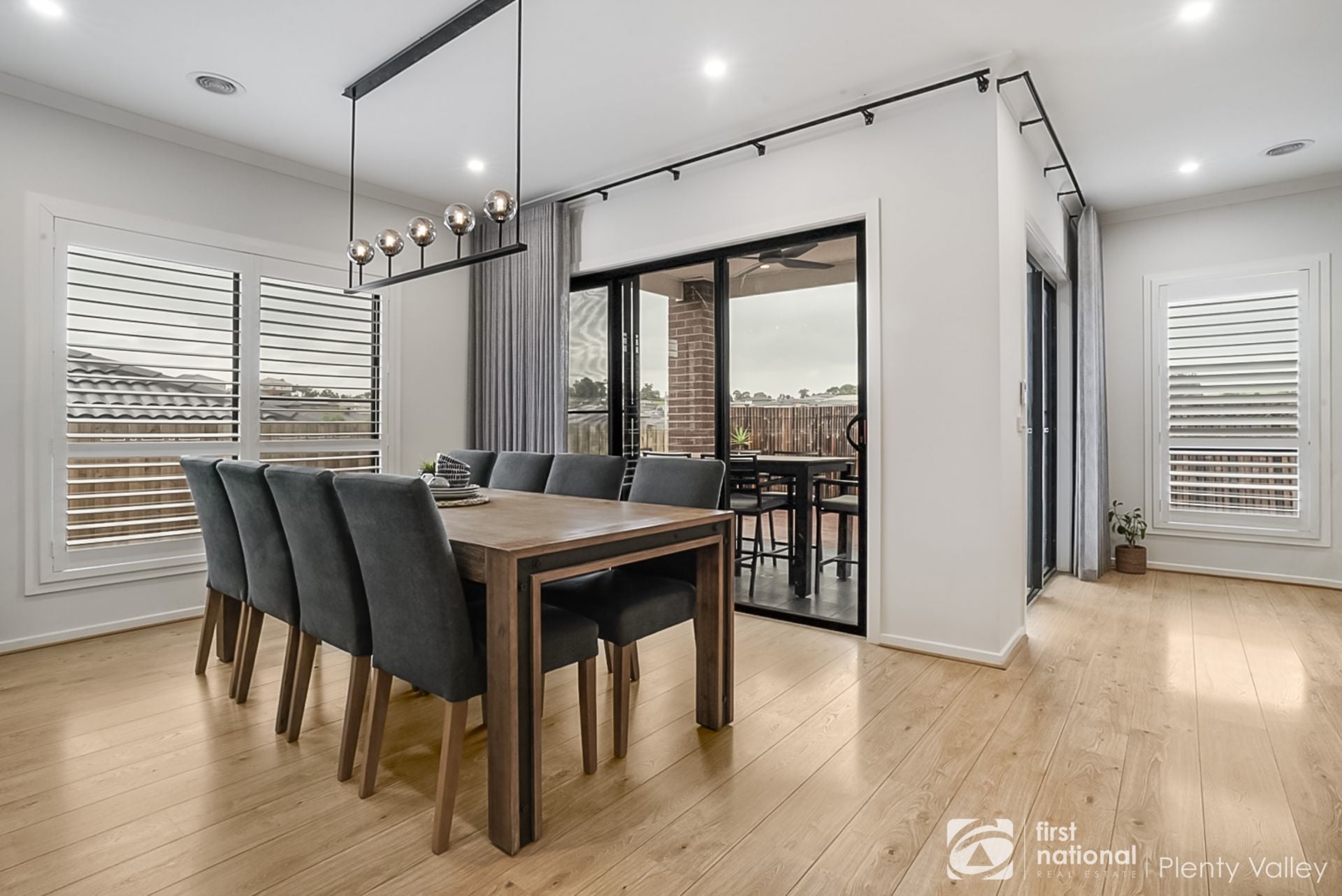 62 Newington Parade Mernda, Mernda - Thumbnail 7