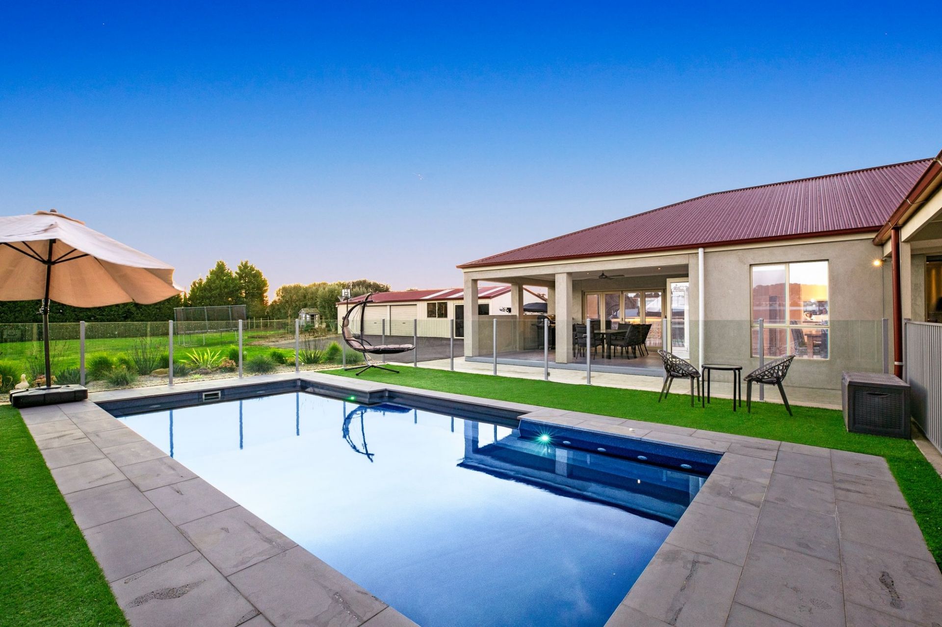 59-61 Cemetery Road Drysdale VIC, Drysdale - Thumbnail 2