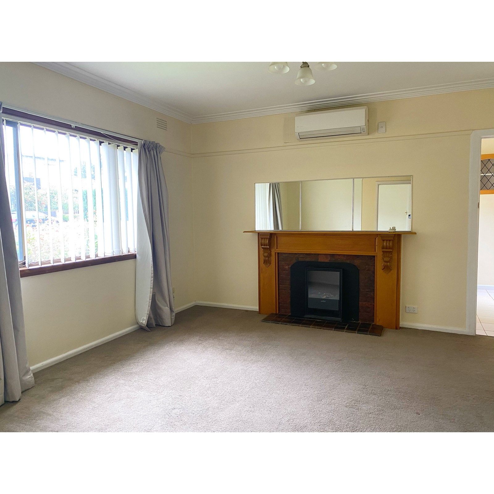 Impressive Two Bedroom Home In Fabulous Location!