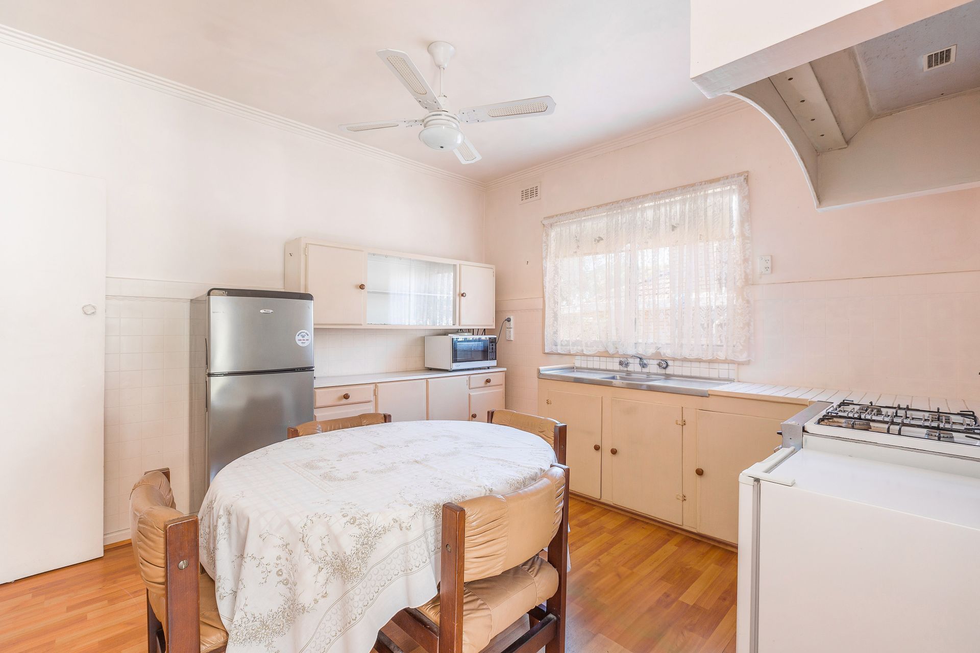 20 Salisbury Street, Yarraville - Thumbnail 4