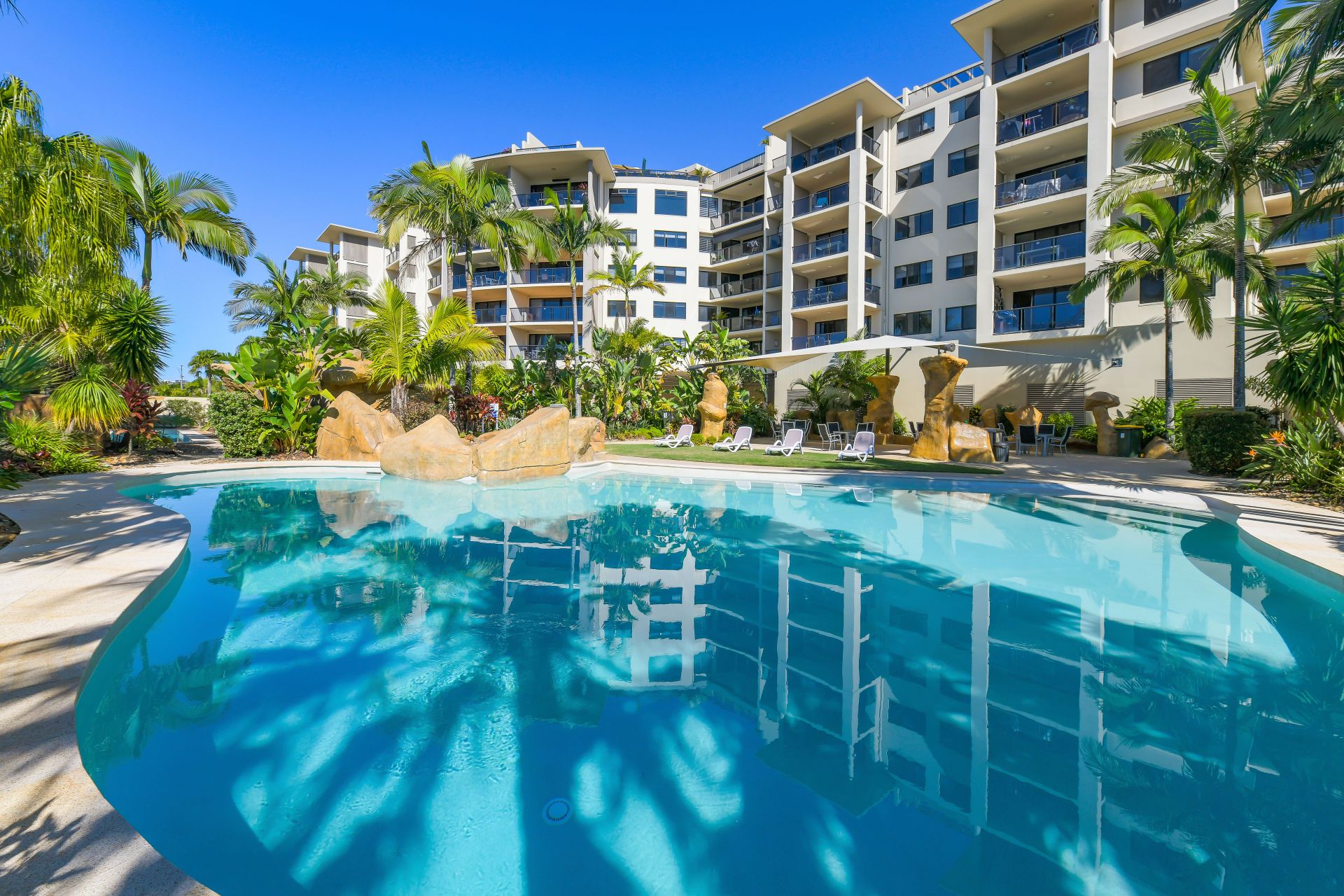 38/6 Mari Street Alexandra Headland QLD, Alexandra Headland - Thumbnail 4