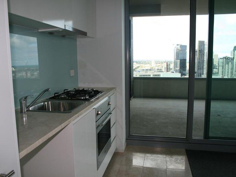 8 Downie Street MELBOURNE VIC, Melbourne - Thumbnail 4