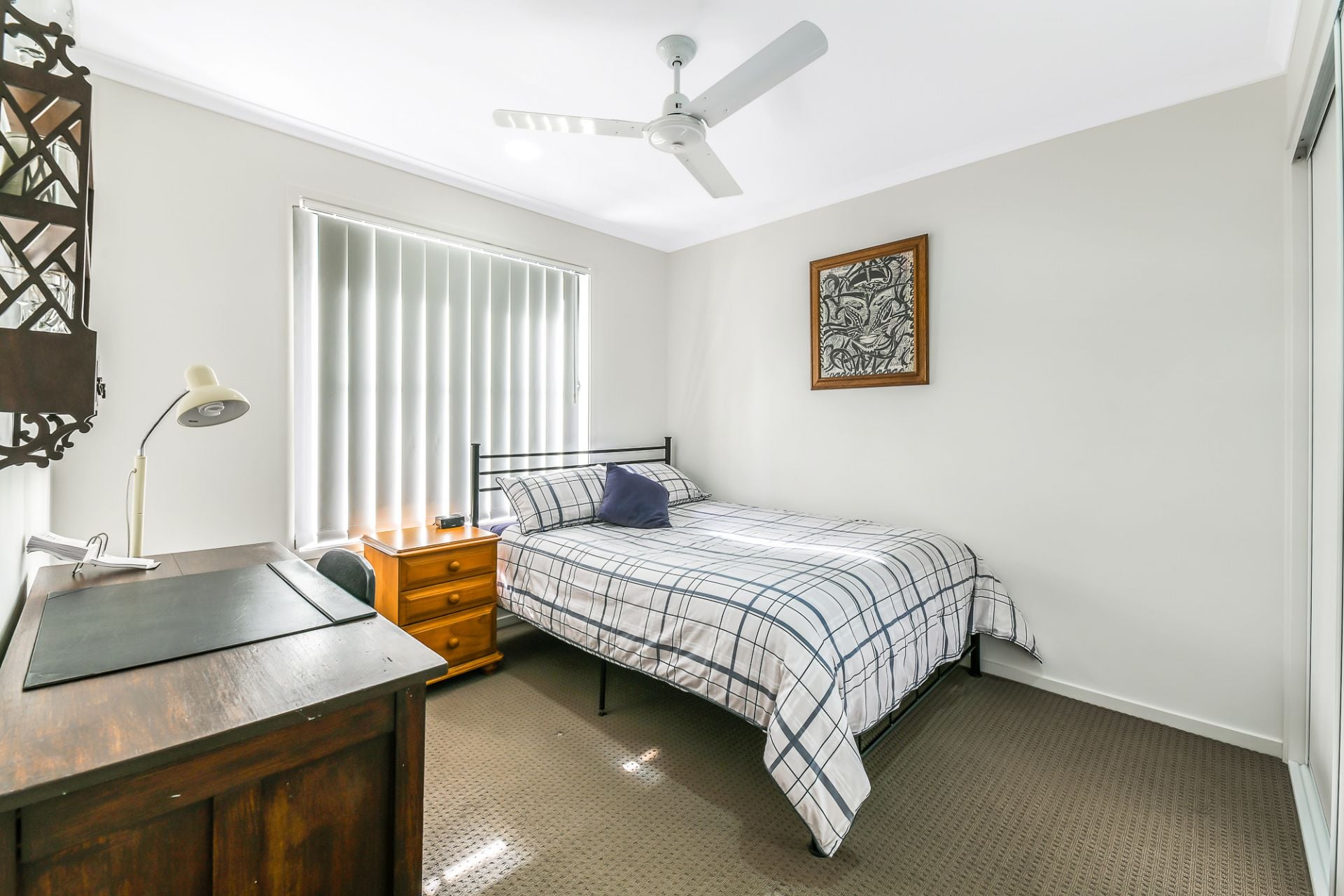 13 Expectation Circuit Nambour QLD, Nambour - Thumbnail 6
