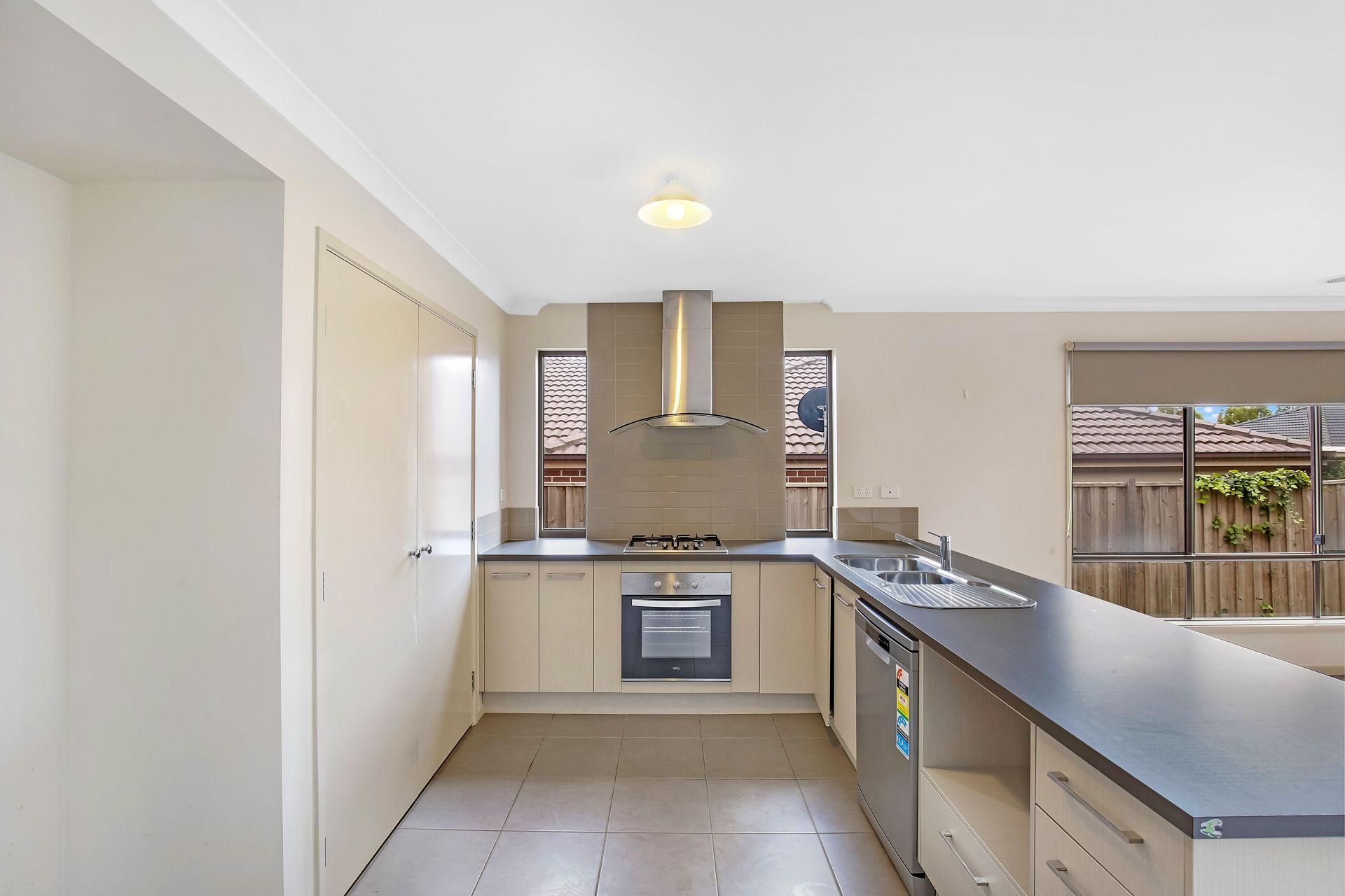 Perfect Family Home!