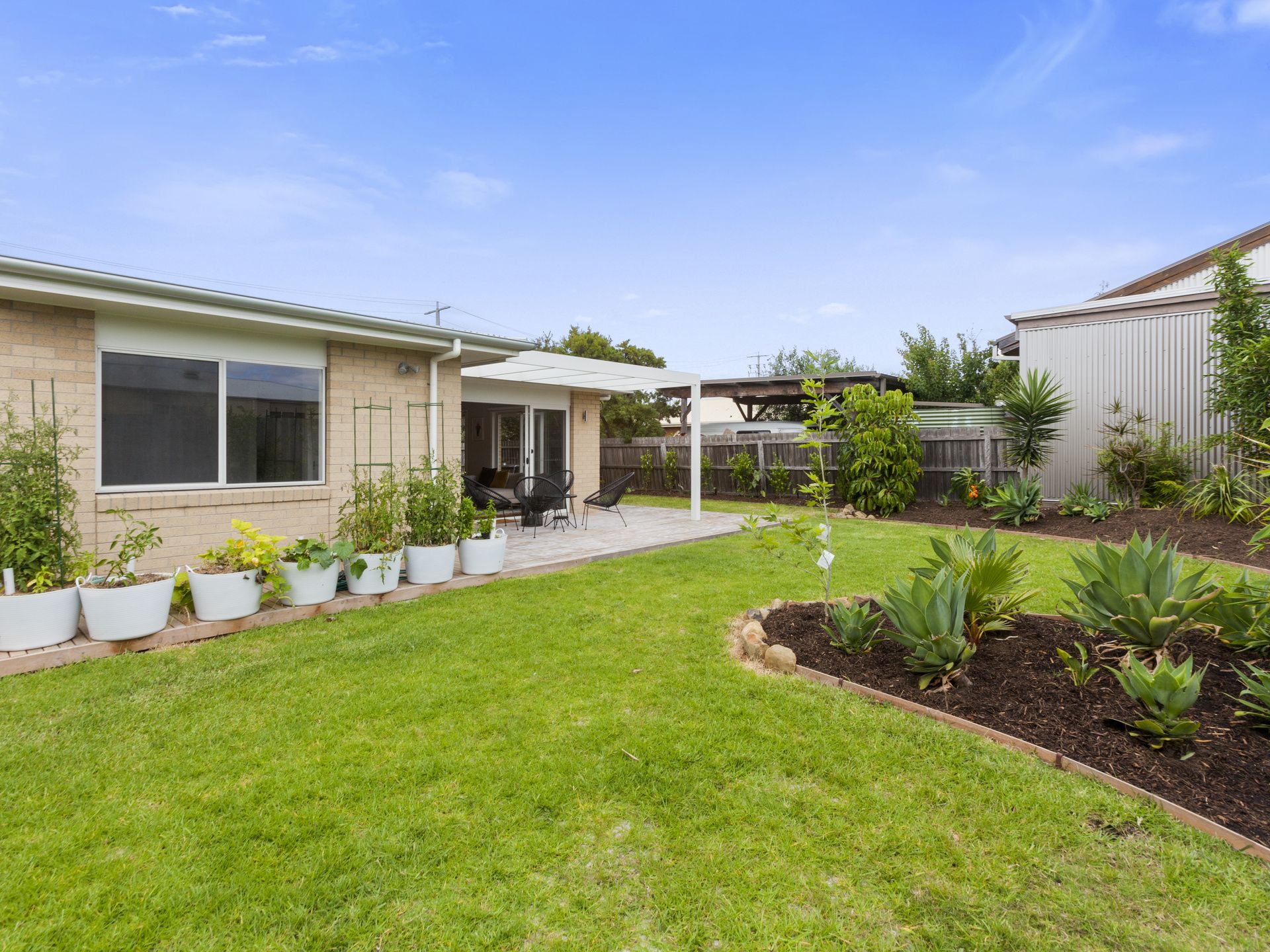 Real Estate For Sale 86B Beach Road Torquay , VIC