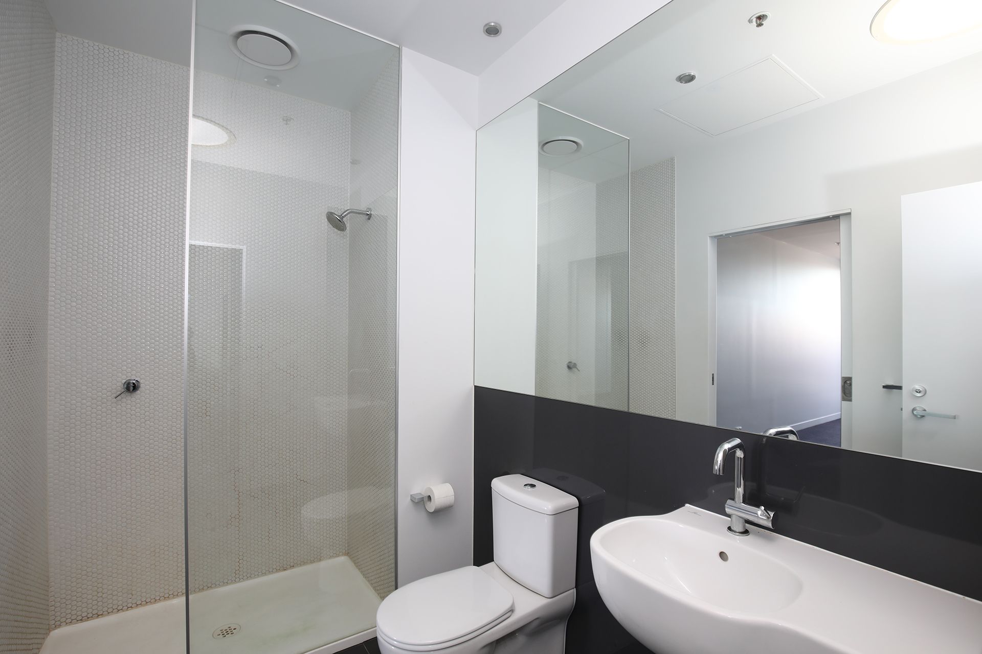 322/4 Bik Lane, Fitzroy North - Thumbnail 6