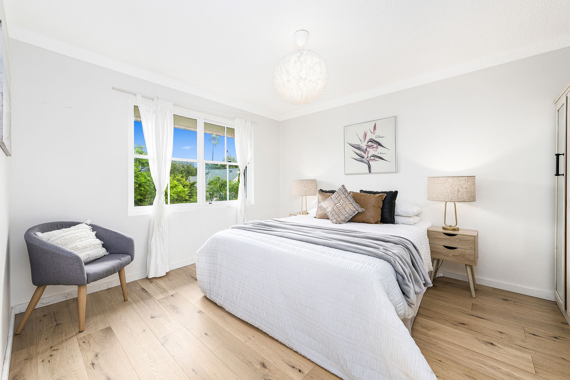 13/62-66 Burlington Road, Homebush, Homebush - Thumbnail 7