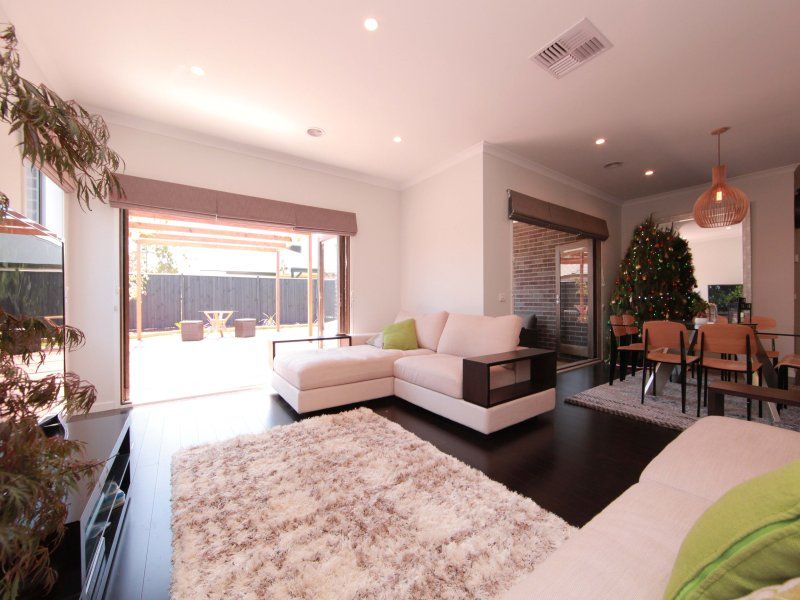 7 Niccoli Parkway MERNDA, 7 Niccoli Parkway Mernda - Thumbnail 7