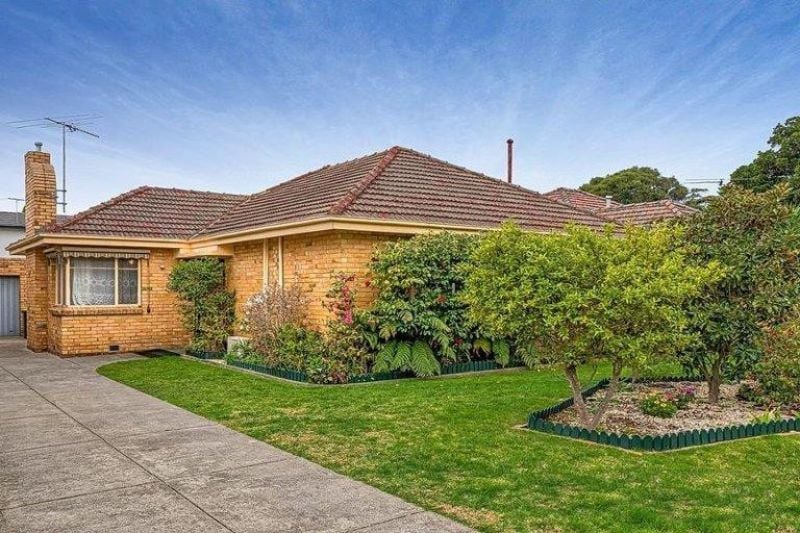 17 Ardwick Street, Bentleigh